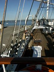 080508_Roald_Amundsen 058